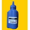 Buy cheap Universal Printer Toner Parts Refill Toner Powder Universal To Samsung Series from wholesalers