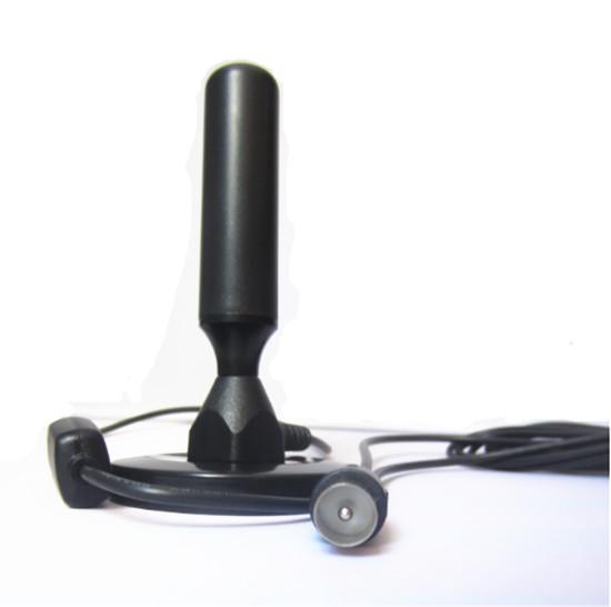 147-230mhz/470-862mhz Star Antenna-tv-cinese 100 Miles Car Satellite Outdoor