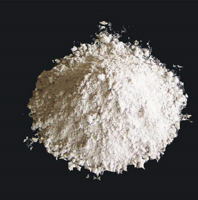 Supply High Aluminate Corundum Refractory Castables with Al2O3 Content of 55-96%