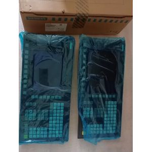  6FC5370-3AA30-0AA0 Siemens Industrial Controller Weight Varies By Model Manufactures