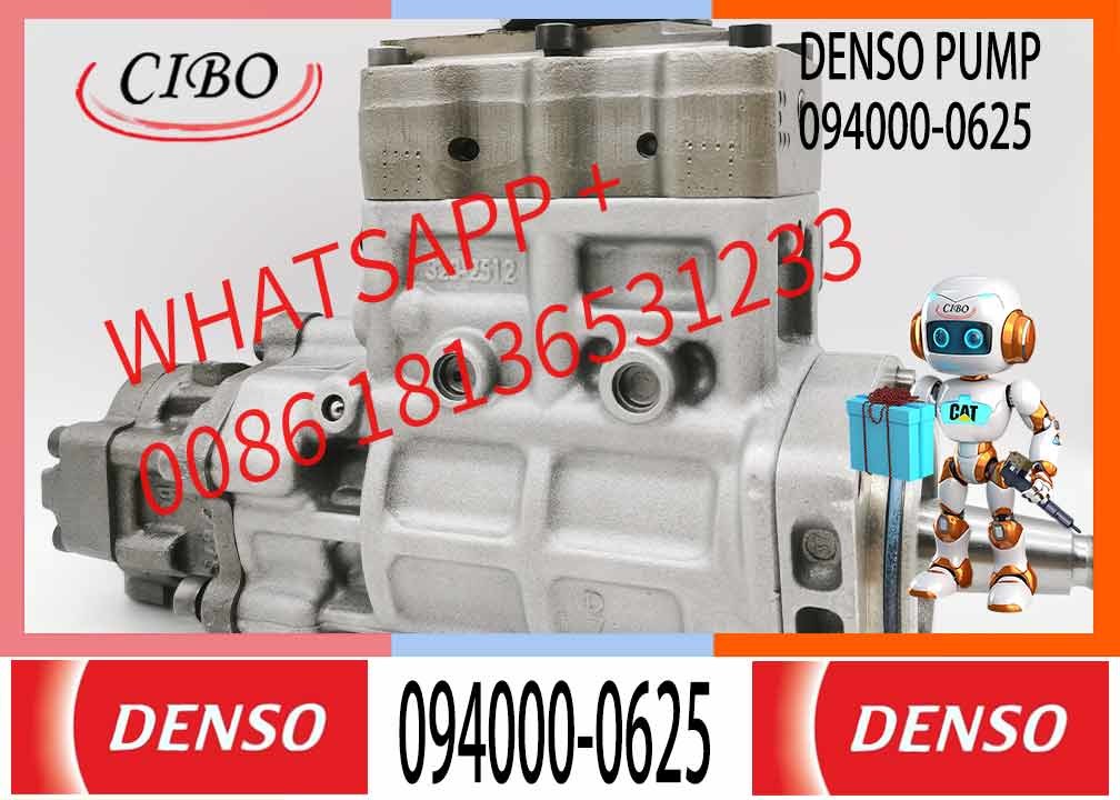 Fuel Pump 3973228 CCR 1600 4921431 Fuel Transfer Pump New Manufacture For 3971709 4088643 4307024 4307025 4903462 531117