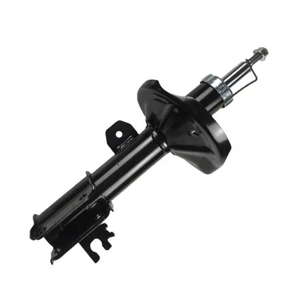 Front Axle Right Shock Absorber for Chevrolet Nubira Kombi 2005-2016 Car Fitment