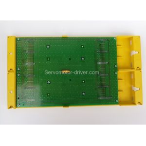 Fanuc Rack A03B-0819-C004 I/O Base Unit A03B0819C004
