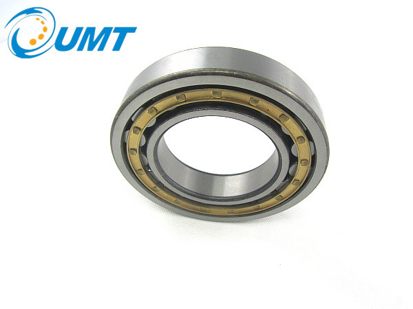 Original N334 thrust cylindrical roller bearing c4 open ball Bearings 2334