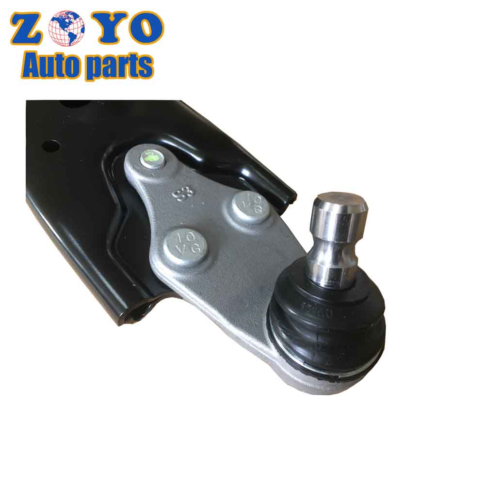 Replace/Repair Purpose Upper Control Arm for Kia SORENTO III 2015/01- OE Standard