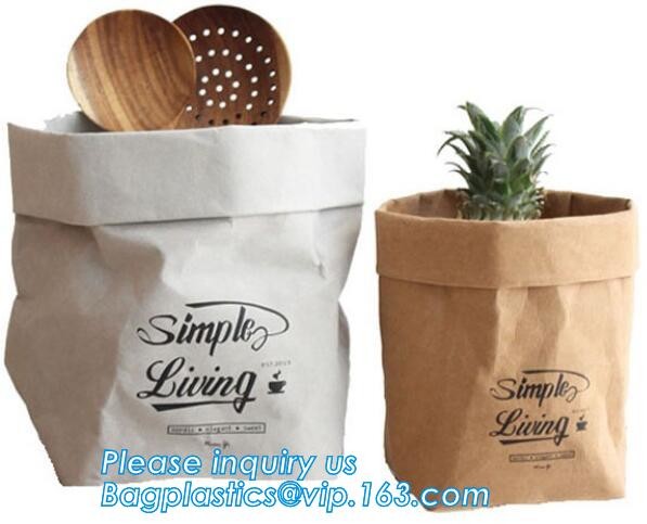 Button String Custom Tyvek Envelopes, packaging gift white tyvek envelope, tyvek dupont envelop bag file folder bagease