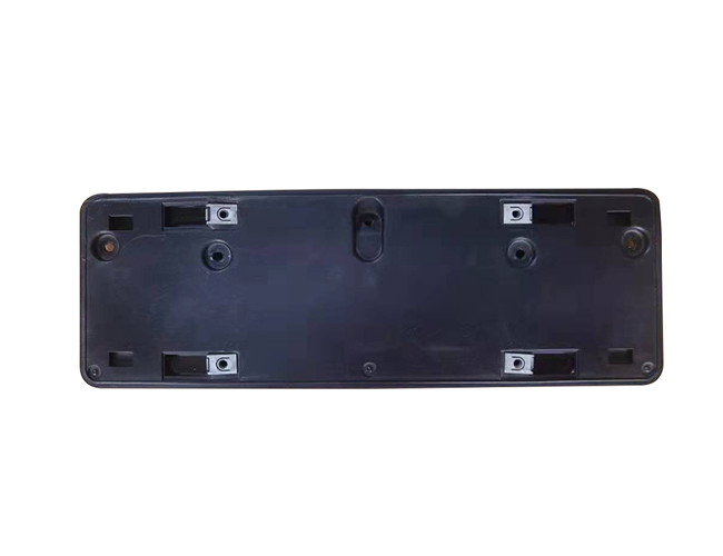 1081628-00-A Tesla Auto Parts Model S Plate Bracket 2017 To 2018