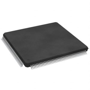  Microcontroller MCU STM32L083V8T6 32-Bit Single-Core Microcontroller With 64Kbytes Of Flash Memory Manufactures