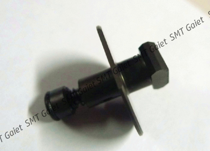 21243-66090-104 Qp P2-1 Mirae Nozzle Special Type Assy