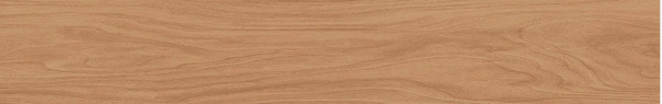 Moisture-Proof 150x900mm Gray And Brown Wooden Porcelain Strips For Home Decoration Non-Slip Inside Floor Strip