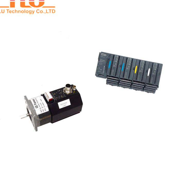 China New IS200VAICH1DAA IS200VAICH1D Analog Input Board GE Fanuc PLC on sale