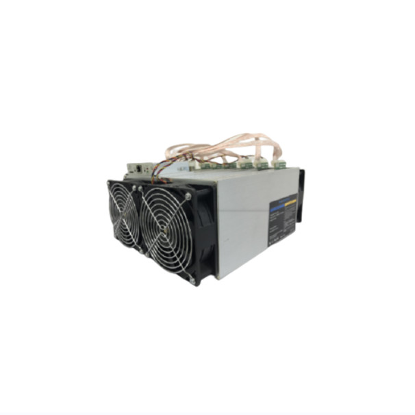 Dash X11 Innosilicon Asic Miner A7 84g 1660w 70db Ethernet White