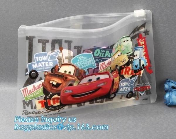 PVC Zipper Bag PVC Handle Bag PVC Garment Bag PVC Backpack PVC Card Holder