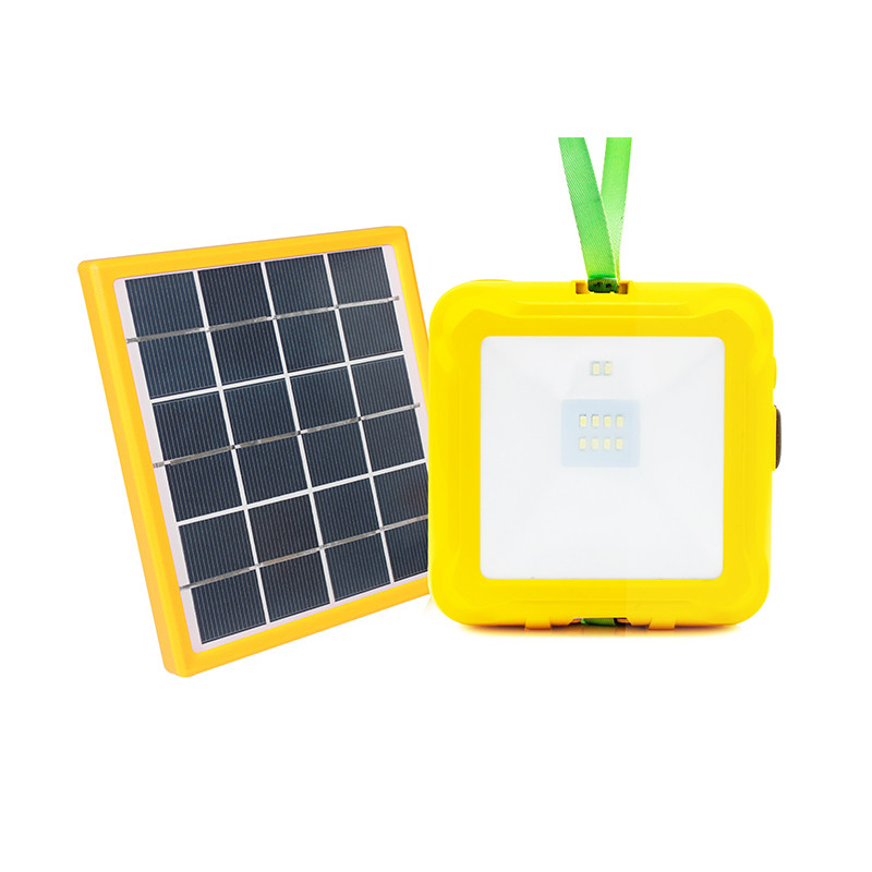 Solar Outdoor Light solar energy lamp solar lantern lights solar lantern lights lED lantern solar