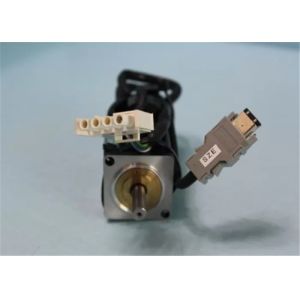  SGMAH-01BBAB1 Yaskawa Drip Proof Electronic Module Servo With Brake Manufactures