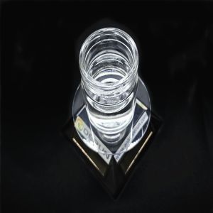  Excellent Adhesion Polyurethane Resin For Composite Ink Manufactures