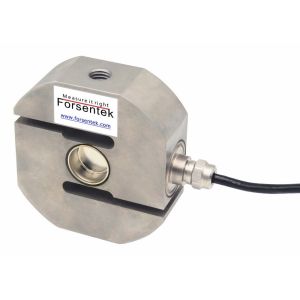 30kN tension force sensor 50kN tension load cell IP68 force measurement