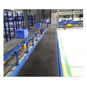 Stackable Plastic Container Customized Color NO Foldable Ideal for Moving and