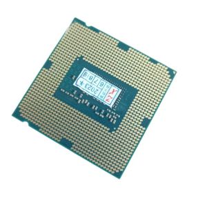 Intel Core I5-4590T SR1S6 CPU Processor 2.0GHz Quad Core 35W LGA1150 For Desktop