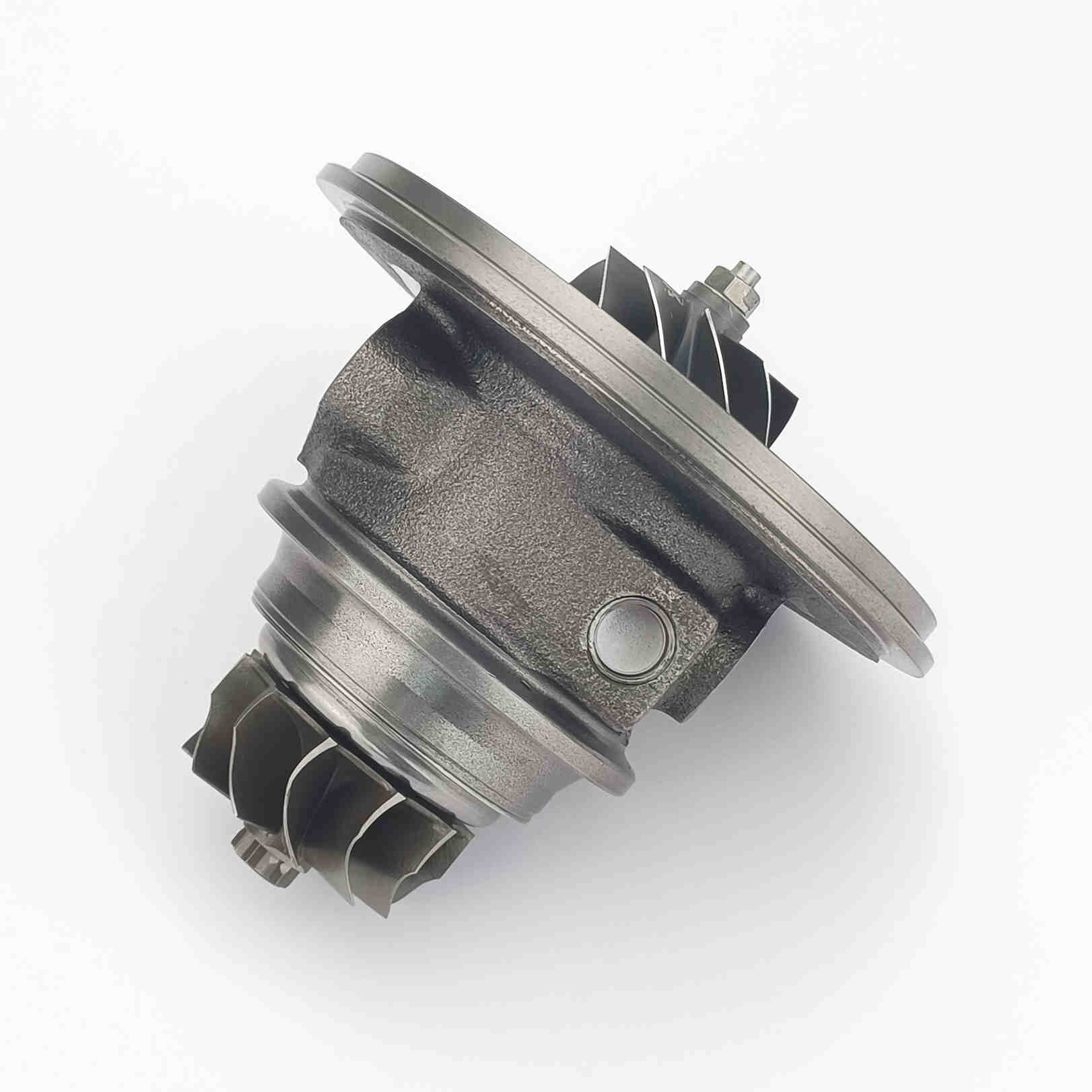 RHF4V CHRA Cartridge For VF40A132 /VV14/6460960199/ 6460960699 Turbochargers