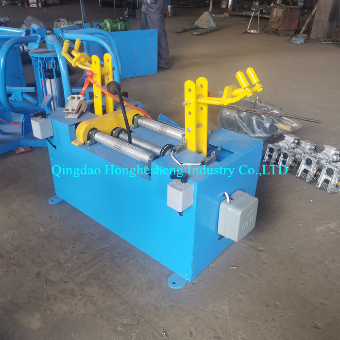 16 Tires 18 Tyres Retreading Machine For Double Envelope Curing