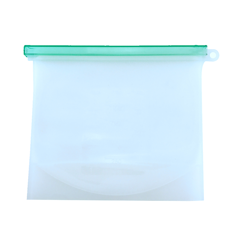 playstation 4 amazon top seller 2018 bedside caddy organizer silicone food storage bag hand bags wall organizer