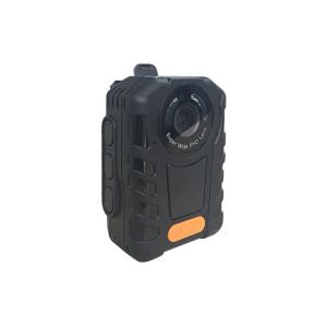 Multi Functional Personal Camera Recorder Ambarella A7 With 5 MP CMOS Sensor