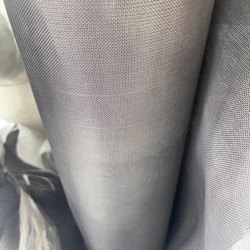 Moisture Resistance Fiberglass Fabric Roll 0.2-1mm