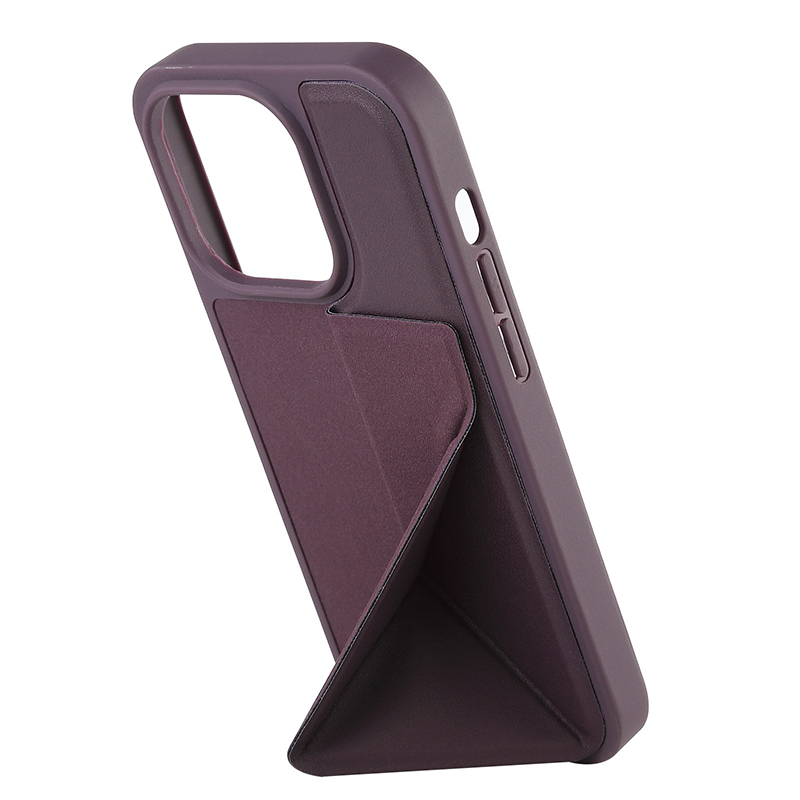 Design Style Luxury Leather Phone Case for iPhone 14 14ProMax 14Pro 14Plus 13 13ProMax 13Pro 12 12Pro