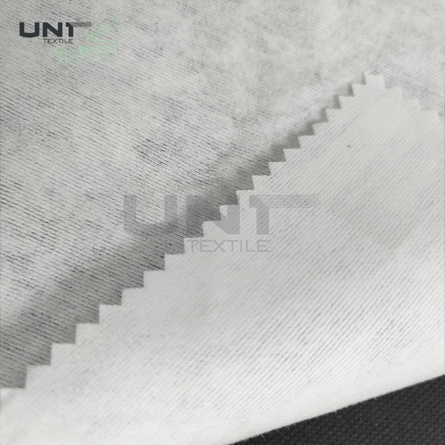 Chinese Wholesale Hot-selling Spunlace Non Woven Fabric for Wet Tissues