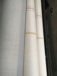 SHENYANG YUBO INDUSTRIAL BELT CO.,LTD