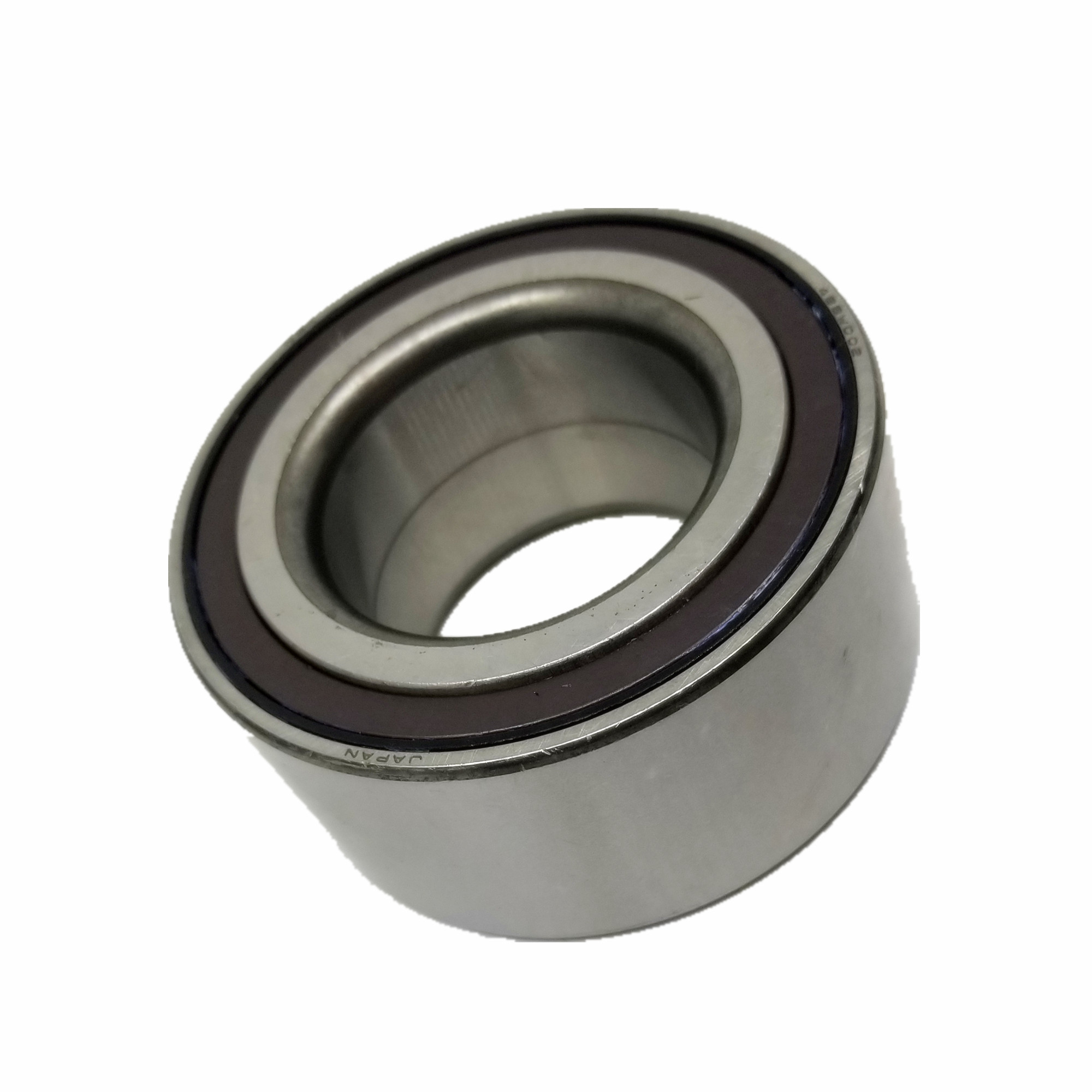 OE NO. 44300-S9A-003 Car Model for Honda Acura Front Wheel Hub Bearing