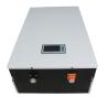Buy cheap 5.12KWH Power Wall 48v Lifepo4 Battery Wall Mounted Xd Battery from wholesalers
