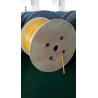 Buy cheap Leaky Feeder Cable VHF 75 ohms Raido Communication Mine Facilities Cables from wholesalers