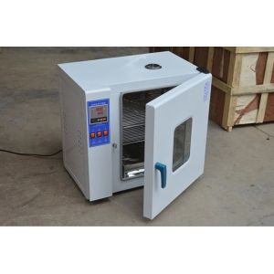 PID Control Electric Heating Constant Temperature Drying Oven