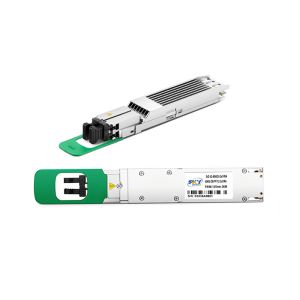 Buy cheap High-Speed 800G Transceiver for Flexible Networking from wholesalers