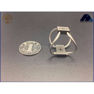 GR2-4.9D-A Camera Vibration Isolator Photography Camera Gimbal Vibration Shock