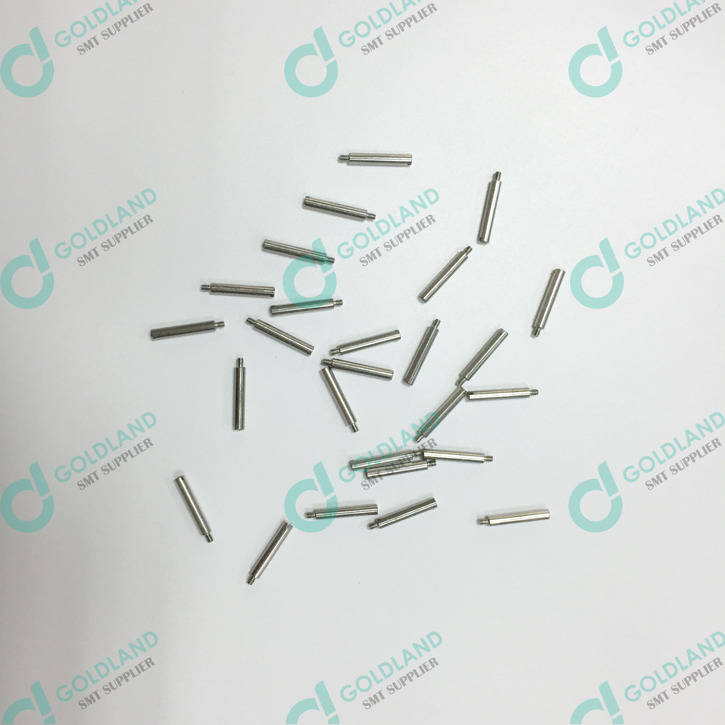 SMT SPARE PART 03042355S01 Siemens Bearing Shaft Compensator Siemens/Siplace/ASM X series machine 16mm feeder siemens