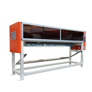 YTCM-C Series Computerized Panel Cutter Machine