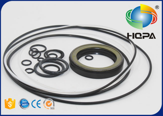 708-8F-00211KT 708-8F-00211 Travel Motor Seal Kit for Komatsu PC200-7 PC210-7