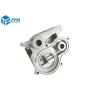 Buy cheap ISO9001 Drone Camera Parts , Precision Magnesium Alloy Machining Service from wholesalers