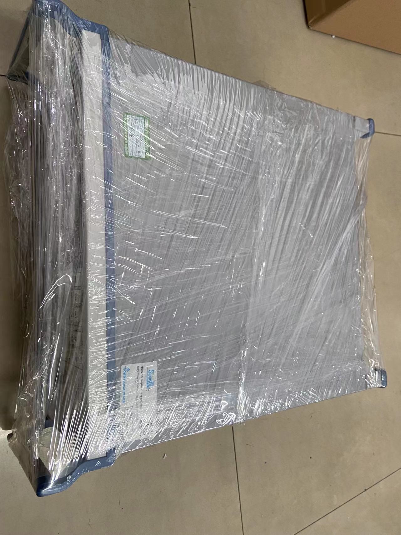 Rohde And Schwarz FSMR26 Measuring Receiver Analyzer 20Hz To 26.5GHz