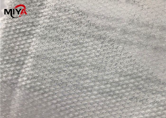 70gsm Zipper Polyamide Hot Melt Adhesive Web