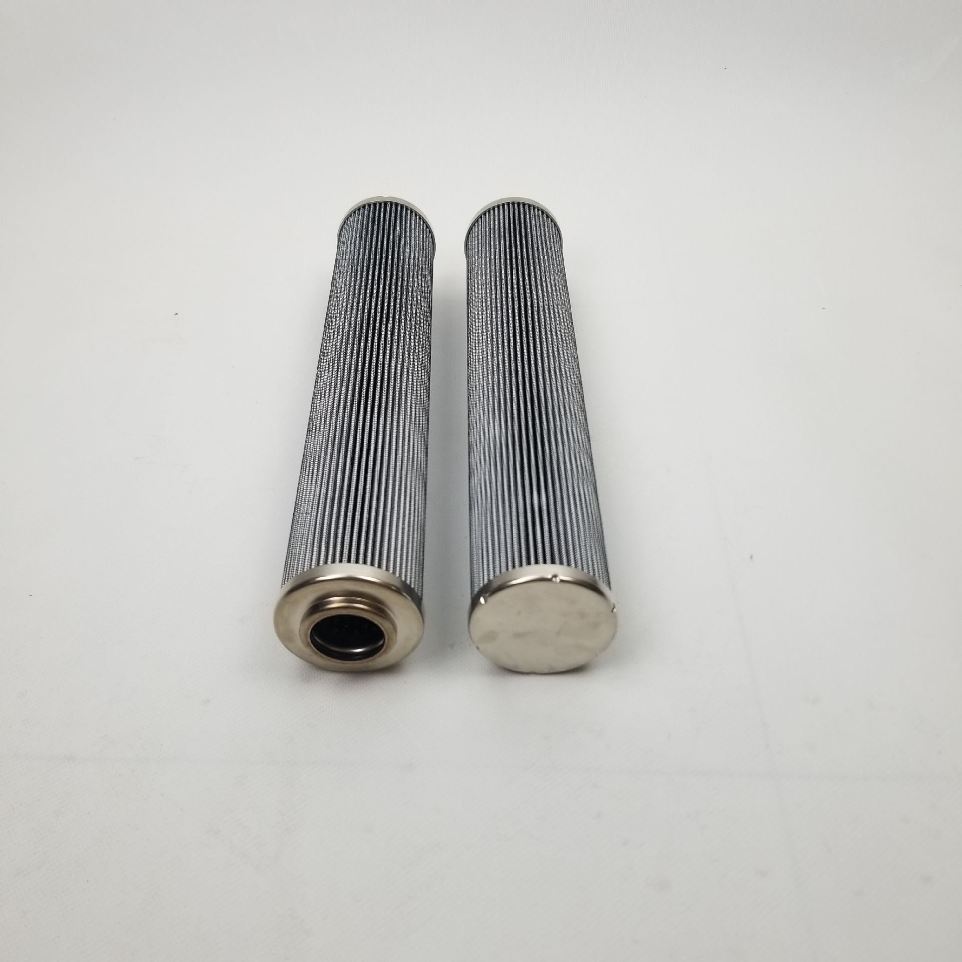 Mechanical Accessories Hydraulic Pressure Filter Element 0280D003BH4HC-V with Weight KG 1