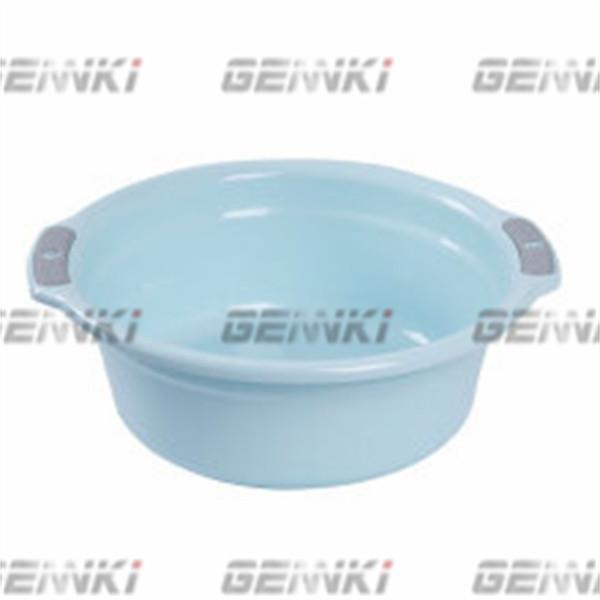 DME Mirror Polishing Home Appliance Mold 2344 Steel 500K Household Injection