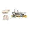 Buy cheap Fully Automatic Wood Pulp Food Serving Tray Production Line from wholesalers