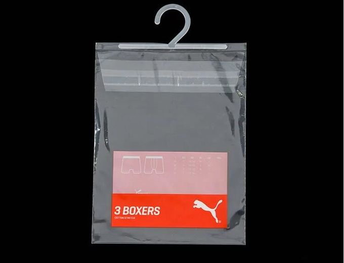 Underwear,Swimwear,Shorts,Socks,Bathing suits,Transparent,Frosted,Black,White,Pink,Blue Or Customize,Garment packages