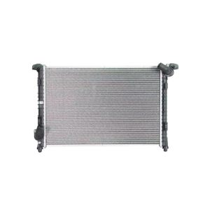 Replace/Repair Purpose Car Engine Coolant Cooler for BMW Mini R50 R53 350213861000