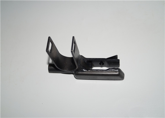 93.015.350F Suction Wheel Holder 115mm 0.15kg For SM102 CD102 CX102 Machine