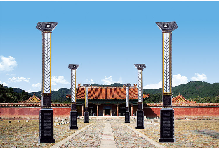 Exterior Pathway Outdoor LED Landscape Lights Fixtures 120v